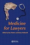 Medicine For Lawyers