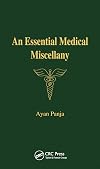 An Essential Medical Miscellany