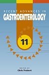 Recent Advances in Gastroenterology: 11 (Recent Advances Series)