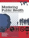 Mastering Public Health: A Postgraduate Guide to Examinations and Revalidation, Second Edition