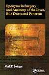 Eponyms in Surgery and Anatomy of the Liver, Bile Ducts and Pancreas