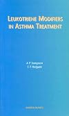 Leukotriene Modifiers in Asthma Treatment - pocketbook