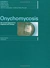 Onychomycosis, Second Edition (Series in Dermatological Treatment)
