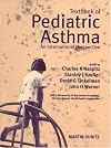 Textbook of Pediatric Asthma: An International Perspective