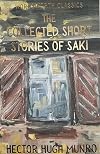 The Short Stories of Saki