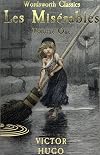 Les Misérables, Volume 1 of 2