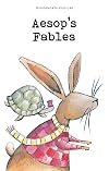 Aesop's Fables (Wordsworth Children's Classics)