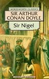 Sir Nigel