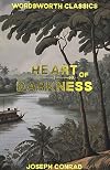 Heart of Darkness / Youth / The End of the Tether