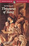 Thesaurus of Slang (Wordsworth Collection)
