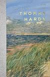 Collected Poems of Thomas Hardy ((Wordsworth Poetry Library))
