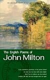 The English Poems of Milton (Wordsworth Poetry) (Wordsworth Collection)