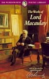 The Poetical Works (Wordsworth Poetry Library)