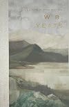 Poetical Works (Collected Poems,1933)