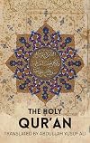The Holy Qur'an