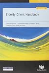 Elderly Client Handbook
