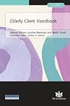 The Elderly Client Handbook