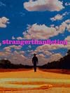 Stranger than fiction from the Arts Council Collection