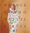 George Condo: Mental States