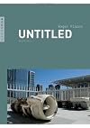Roger Hiorns: Untitled (Alliance) (Arts Council Collection Works)