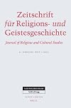 Commercial Agency and Distributorship in the Arab Middle East: A Study in Sharia and Statute Law