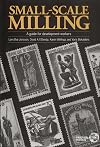 Small-Scale Milling