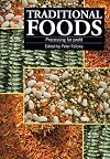 Traditional Foods: Processing for Profit