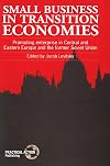 Small Business in Transition Economies