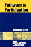 Pathways to Participation: Reflections on Participatory Rural Appraisal