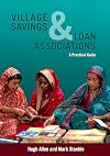 Village Savings and Loan Associations: A Practical Guide