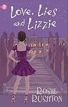 Love, Lies and Lizzie