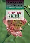 PRAISE AND WORSHIP