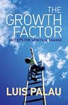 The Growth Factor Hot Tips For Spiritual Change