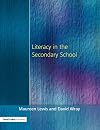 Literacy in the secondary school