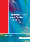 Handbook for Newly Qualified Teachers: Meeting the Standards in Primary and Middle Schools