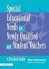 Special Educational Needs for Newly Qualified and Student Teacher