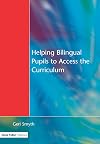 Helping Bilingual Pupils to Access the Curriculum
