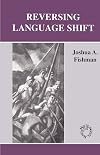 Reversing Language Shift