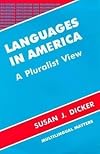 Languages in America: A Pluralist View