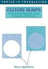 Culture Bumps: Empirical Approach to the Translation of Allusions