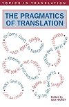 The Pragmatics of Translation