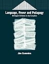 Language, Power, and Pedagogy: Bilingual Children in the Crossfire