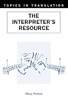 The Interpreter's Resource