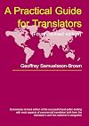 A Practical Guide for Translators
