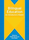 Bilingual Education: An Introductory Reader