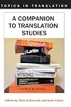 A Companion to Translation Studies