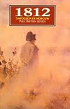 1812 Napoleon in Moscow