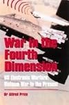 War In The Fourth Dimension
