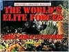 The World's Elite Forces: Small Arms and Accessories (Greenhill Military Manuals)