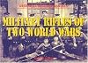 Military Rifles of Two World Wars